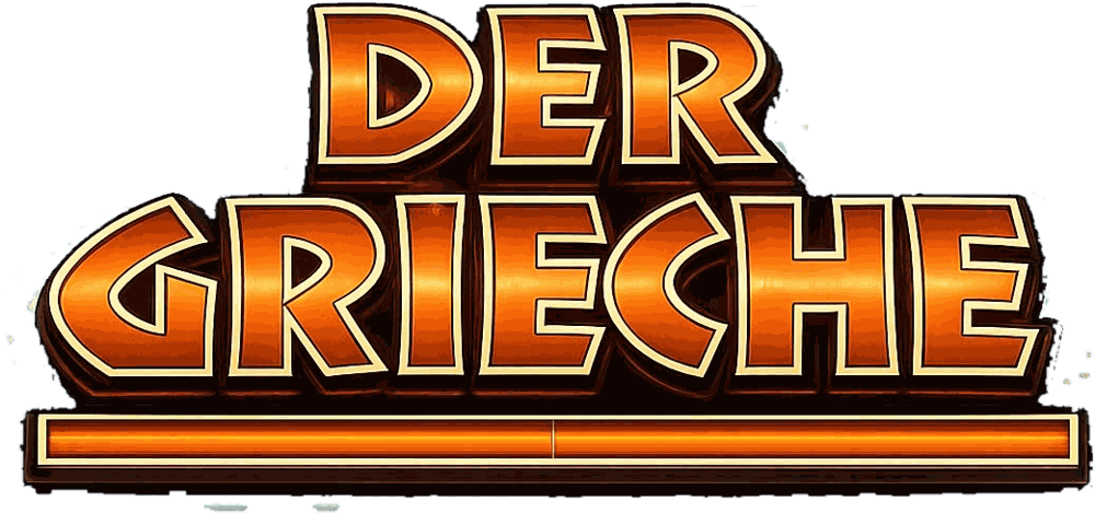 Der Grieche